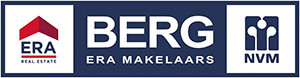 Logo Berg